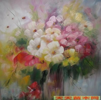 装饰花卉图片/装饰花卉照片欣赏