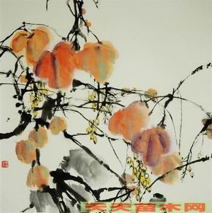 抽象花卉图案/抽象花卉图案照片欣赏